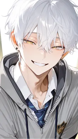 Profile image of Takuto