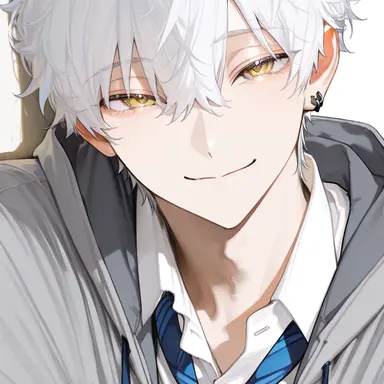 Profile image of 拓翔