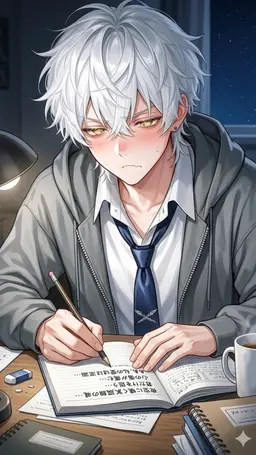 Profile image of 拓翔