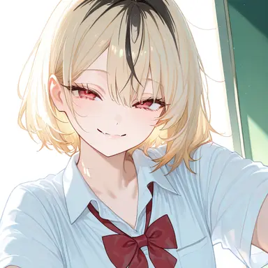 Profile image of 千華