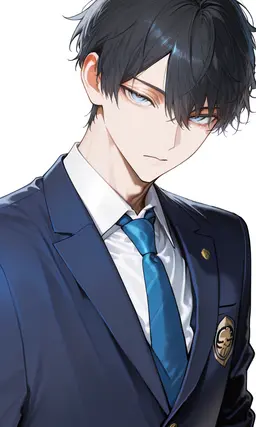 Profile image of Sei
