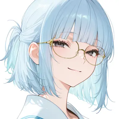 Profile image of 渚