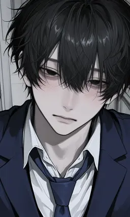 Profile image of 夏弥