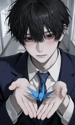 Profile image of 夏弥