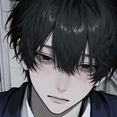 Profile image of 夏弥