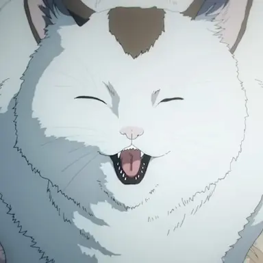 Profile image of Nyako