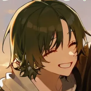 Profile image of Himeno