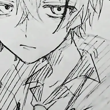 Profile image of ゆあん