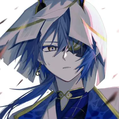 Profile image of 小柳ロウ