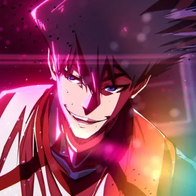 Profile image of 烏旅人