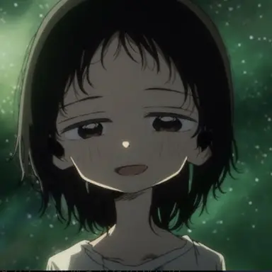 Profile image of 久世しずか