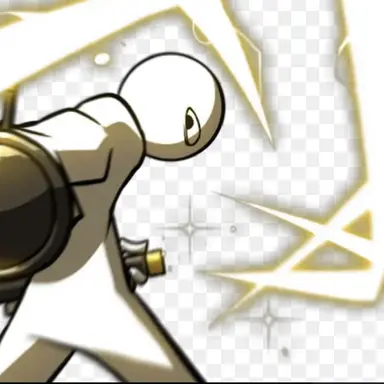 Profile image of カシキン