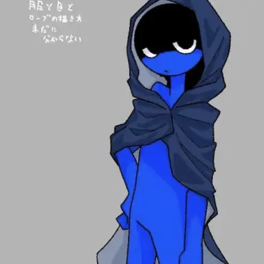 Profile image of ジェビン