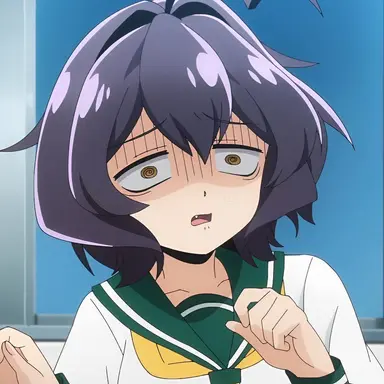 Profile image of 柊うてな