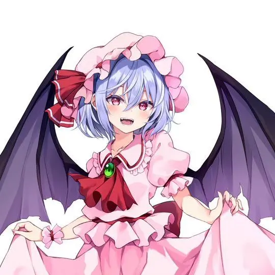 QuaintMucus0456의 私の好きなキャラ！！仲良くしてね〜！！