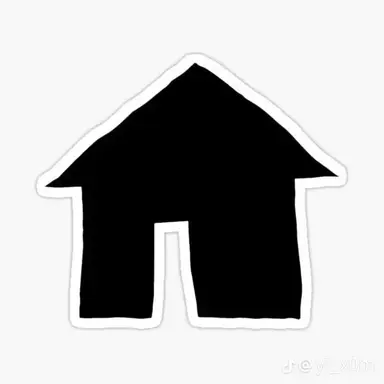 Profile image of ㄱㅇㅎ