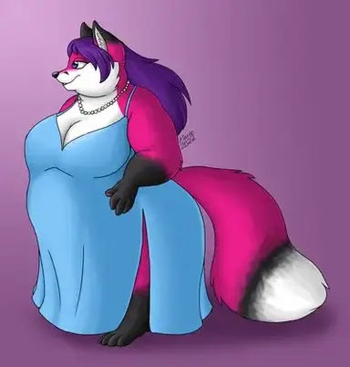 Profile image of Koji