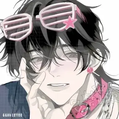 Profile image of Ethan