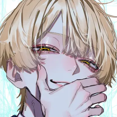 Profile image of 日向