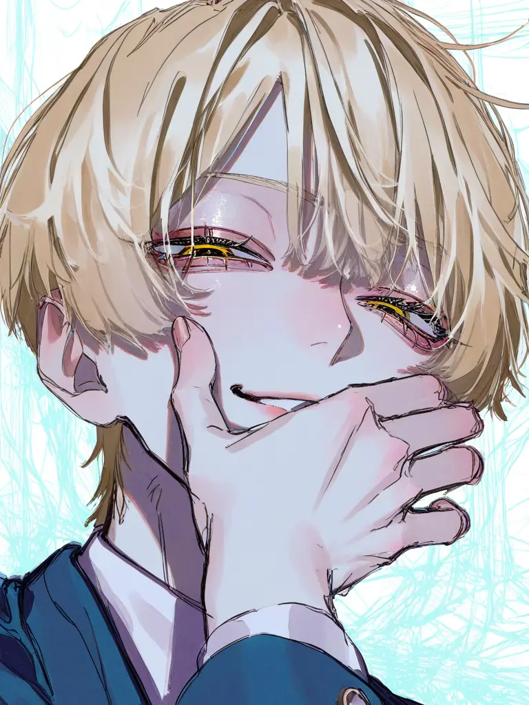 SiO_wp의 うーわ、そういうノリっすか？笑きちー笑
