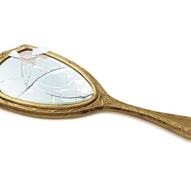 Profile image of 유서현