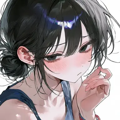 Profile image of Chinatsu