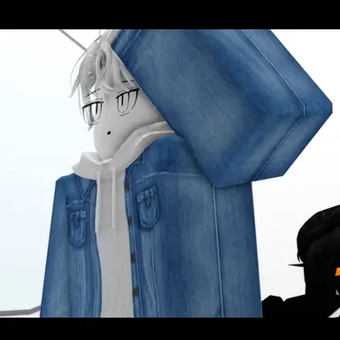 Profile image of Liar