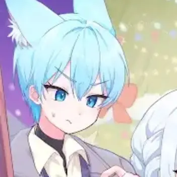 Profile image of 말량