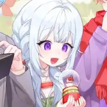 Profile image of 모빙