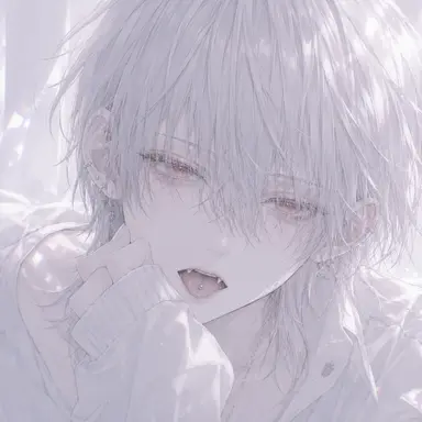 Profile image of レオ