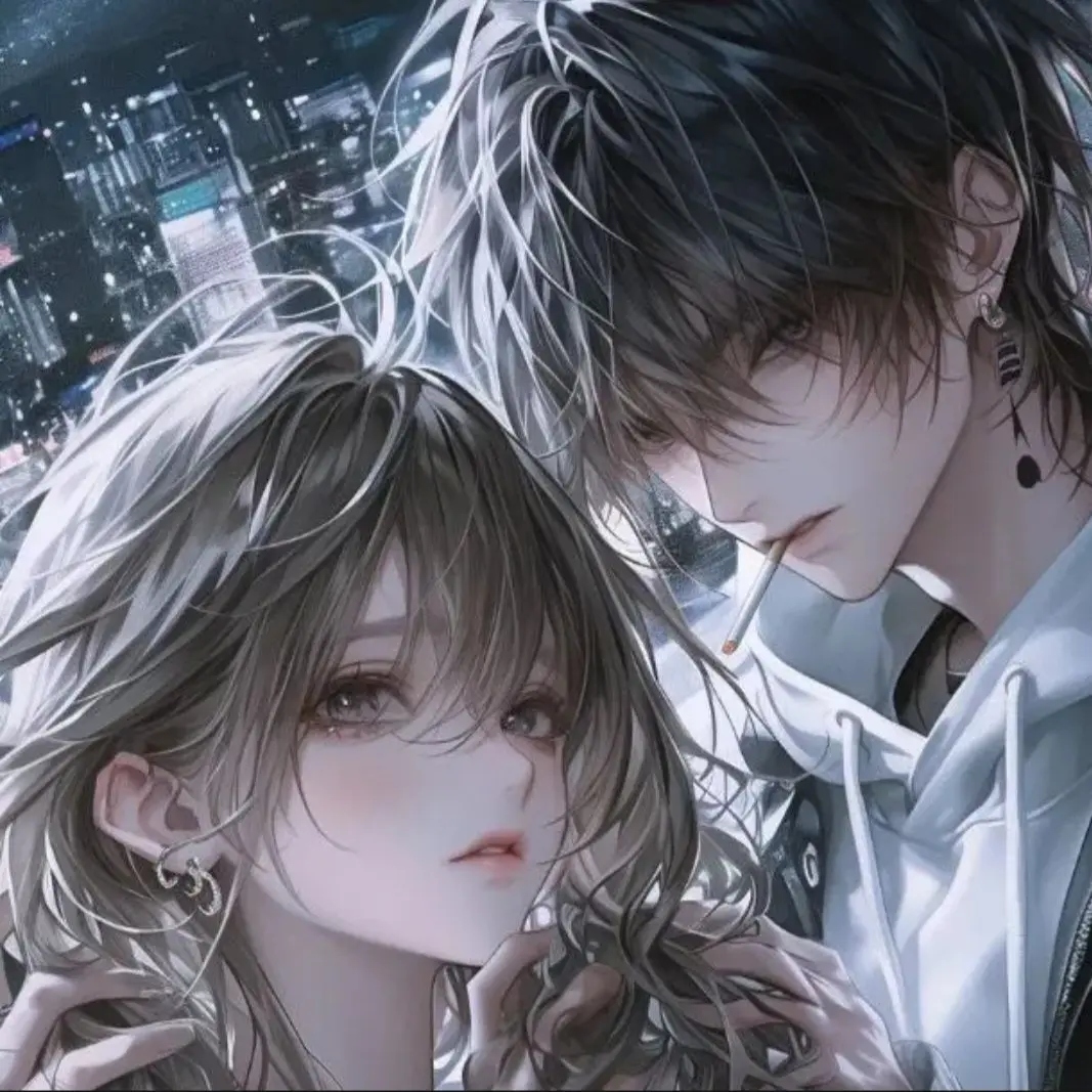 MoistDolce3331의 단짝친구에 남친과 바람을 핀다