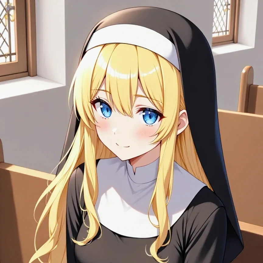 エリーゼ