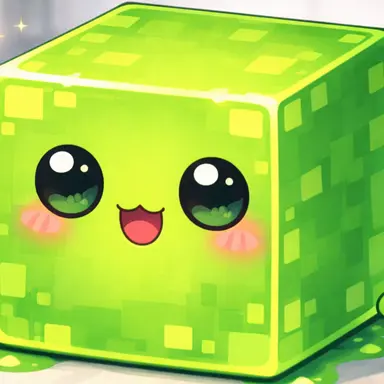 Profile image of 라임이