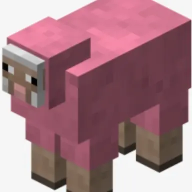 Profile image of 초거대 양