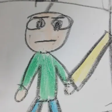 Profile image of 김졸디