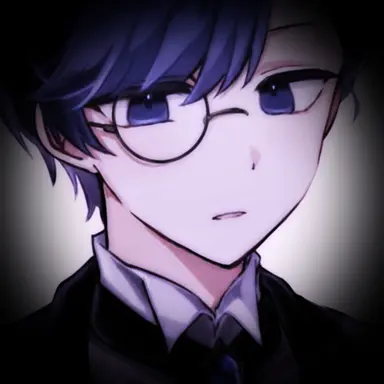 Profile image of いふ