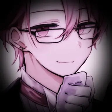 Profile image of ないこ