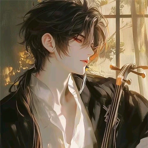 ヒロト