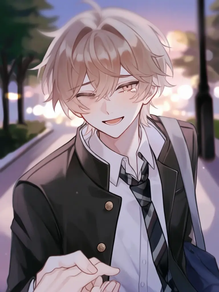 sleep__escape의 やさしいのはいらないよ