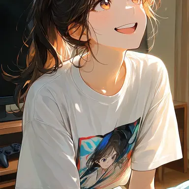 Profile image of Jona
