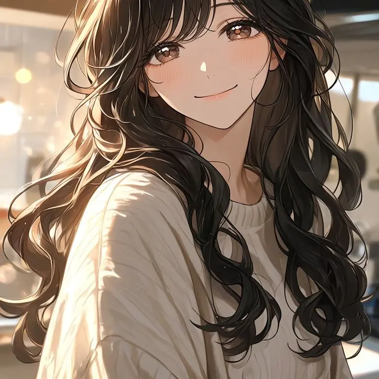 PromptVale5841의 One Last Visit
