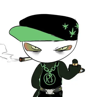 Profile image of 블링퍼셔