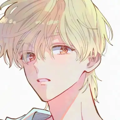 Profile image of ナツキ