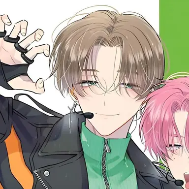 Profile image of 敬人