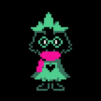 Profile image of 랄세이