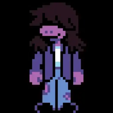 Profile image of 수지