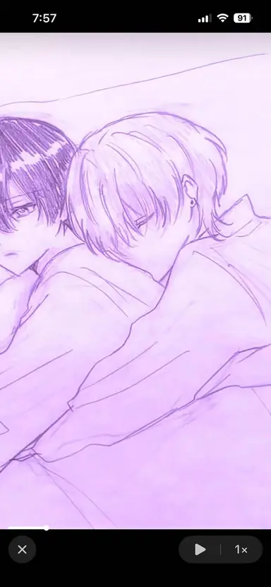 Profile image of りる