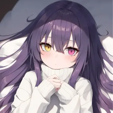 Profile image of 후유