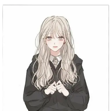 Profile image of 박하솔