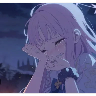 Profile image of 백하인